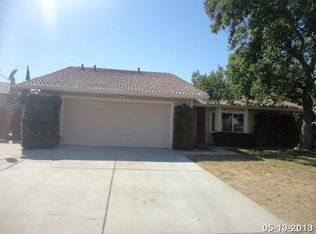 565 Briarwood Ct, Los Banos, CA 93635