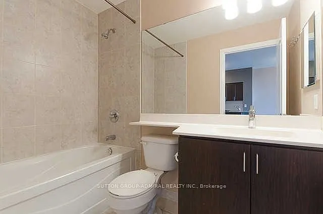 20 N Park Rd #106 — Photo 7