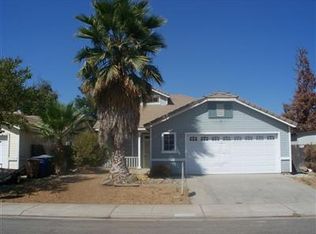 16968 Myers Ln, Delhi, CA