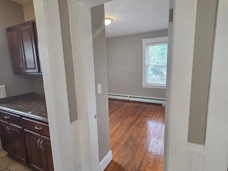 Enter Bedroom 1