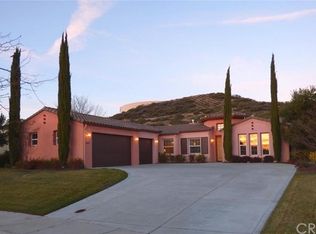 825 Hacienda Cir, Paso Robles, CA 93446