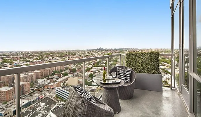 Rented by New York Residence | media 26