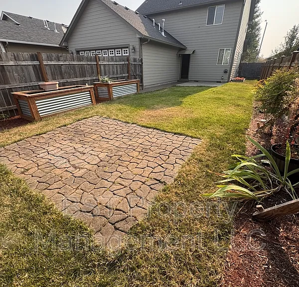 1604 Webb Lake Dr — Photo 28