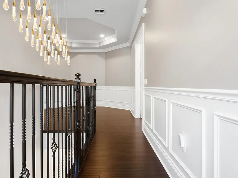 112 Tulip Tree Ct — Photo 20