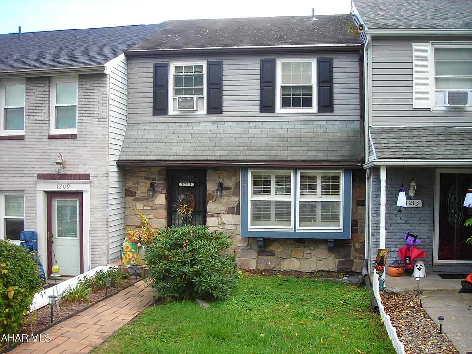 1st image of 1211 Countryview Dr