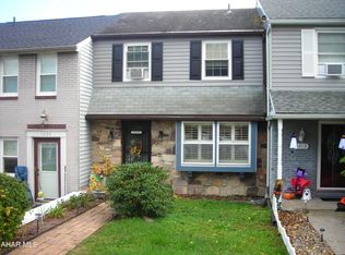1211 Countryview Dr, Duncansville, PA 16635