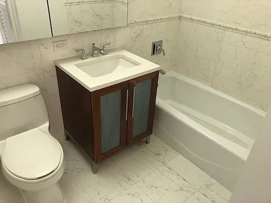 Rented by UDR | media 5