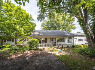 5258 Highway 68, Salem, MO 65560