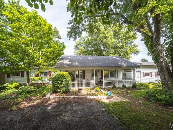 5258 Highway 68, Salem, MO 65560