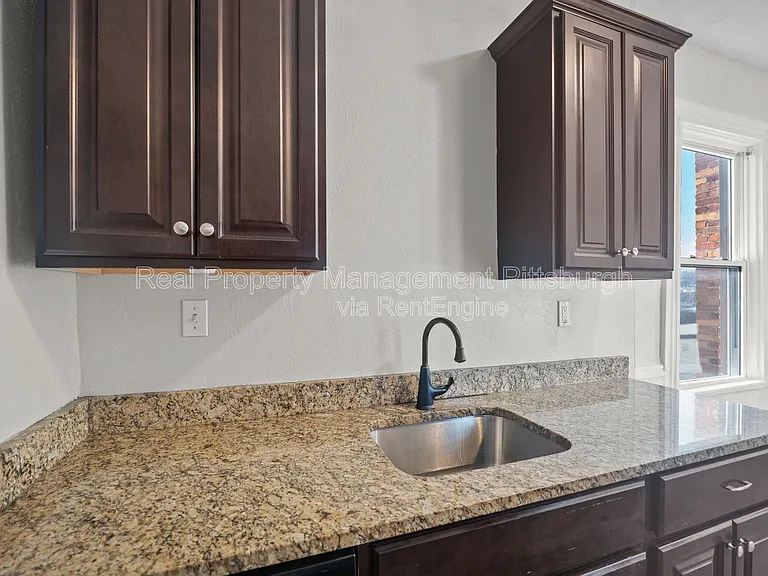3053 Brereton St #2 — Photo 4