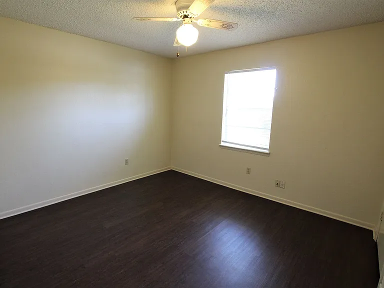 12455 Cimmarron Dr — Photo 14