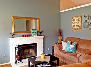 4770 Pinnacle St, Riverside, CA 92509