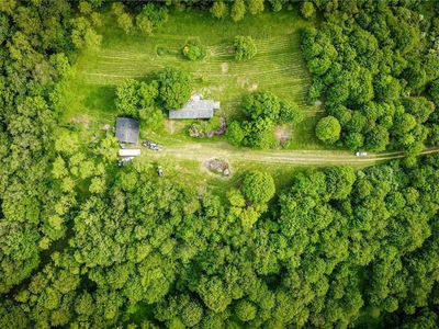 1117 Prospect Rd, Evans City, PA, 16033