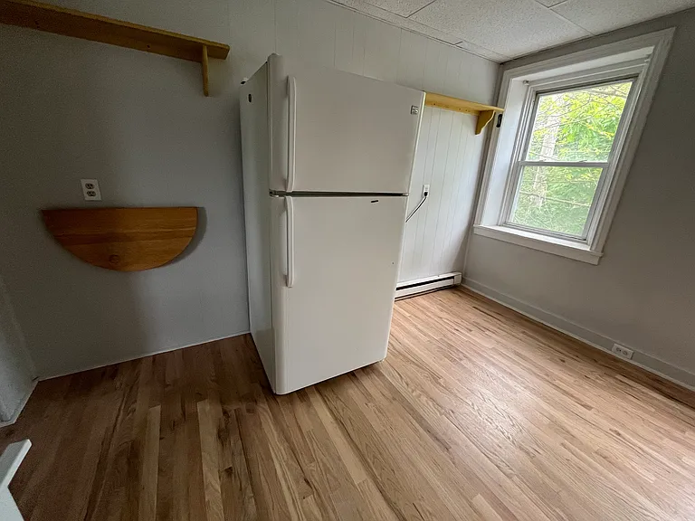 214-216 W Madison St #216-2 — Photo 6