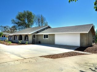 17165 Cole St, Riverside, CA 92508