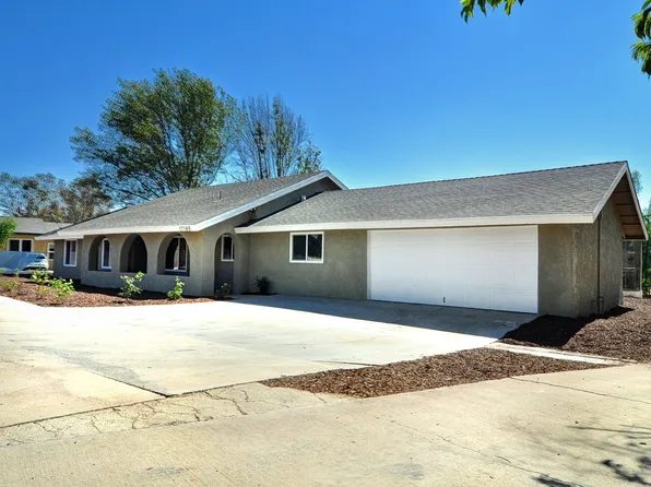 17165 Cole St, Riverside, CA 92508