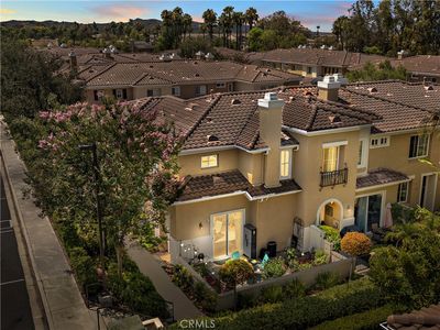 128 Via Vicini, Rancho Santa Margarita, CA, 92688