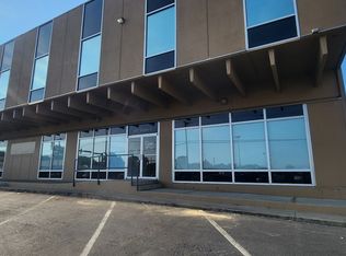 103 W Parkway Dr SUITE 1B, Russellville, AR 72801
