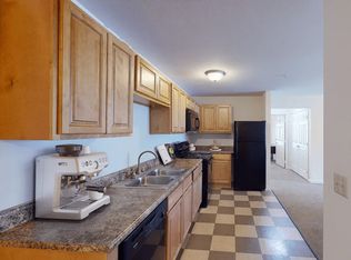 River Ranch, San Angelo, TX 76903