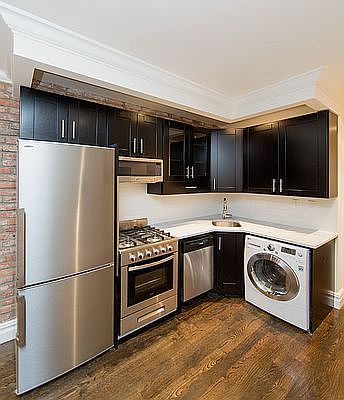 1st image of 446 W 19th St APT 2A