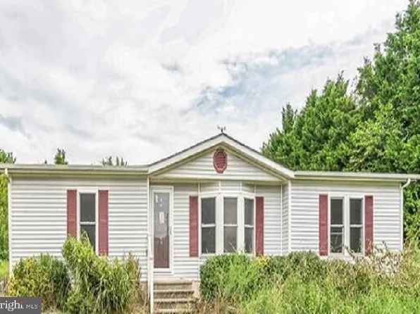 31922 Flowers Rd, Queen Anne, MD 21657
