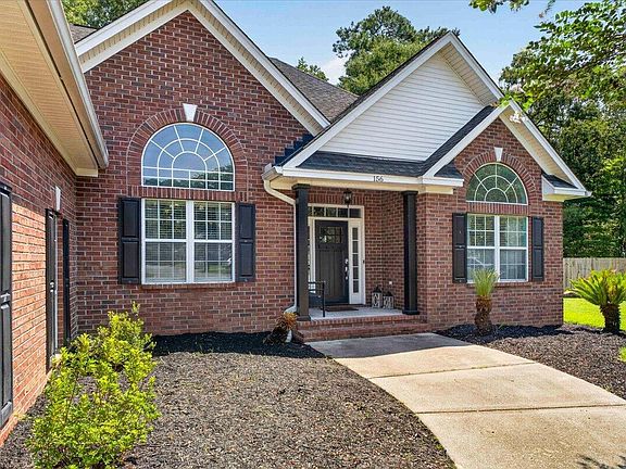 5th image of 156 Willowbend Ln