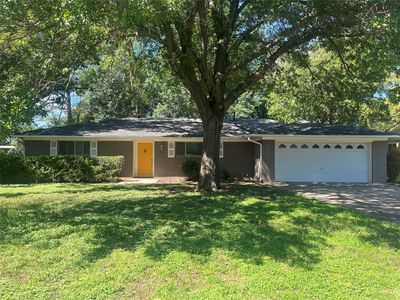 1618 Kendolph Dr, Denton, TX, 76205