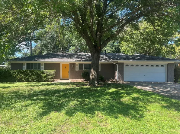 1618 Kendolph Dr, Denton, TX 76205