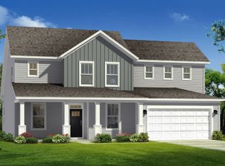 557 Fenwick Dr, Woodruff, SC 29388