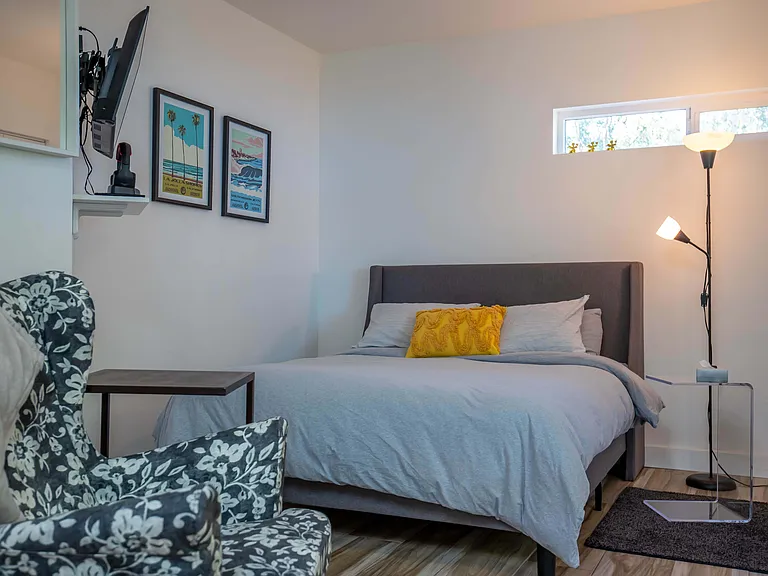 5553-55 Yerba Anita Dr #1 — Photo 6