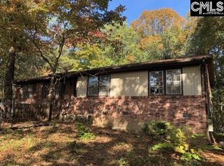 419 Koon Store Rd, Columbia, SC 29203