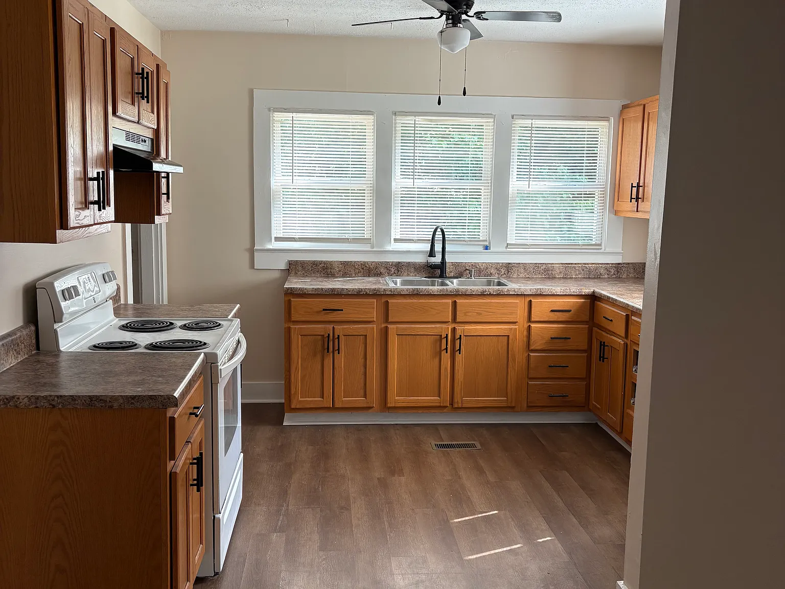 For rent — Photo 3