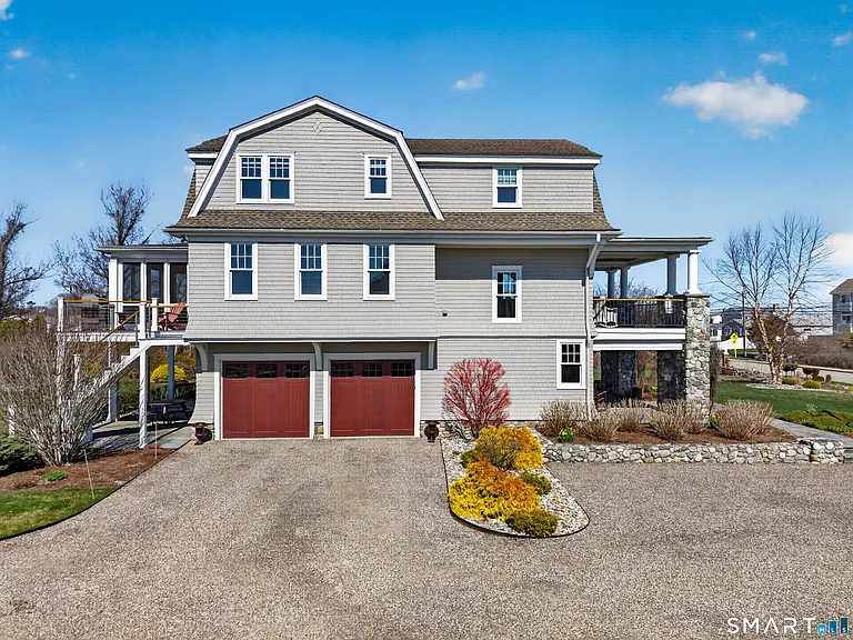 505 Seaside Ave — Photo 4