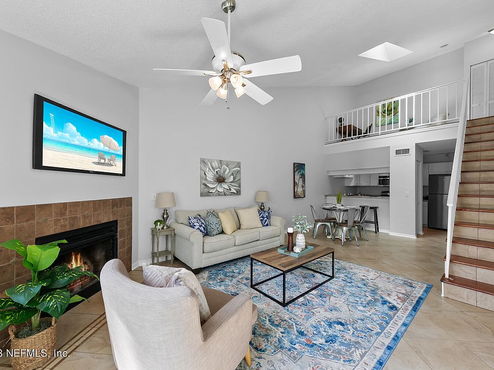 1st image of 906 MARSH COVE Court
