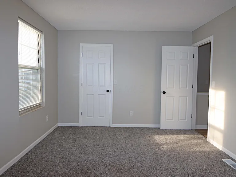 1686 Jupiter Ave — Photo 29
