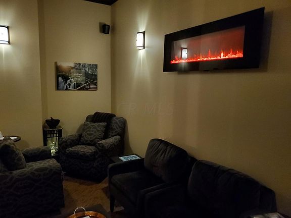 5th image of 4546 Bridge Park Ave