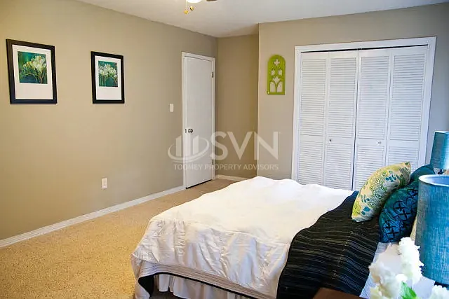 662 Ridgewood Dr — Photo 19