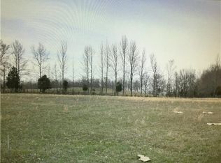 0 Coley Town Rd, Westmoreland, TN 37186