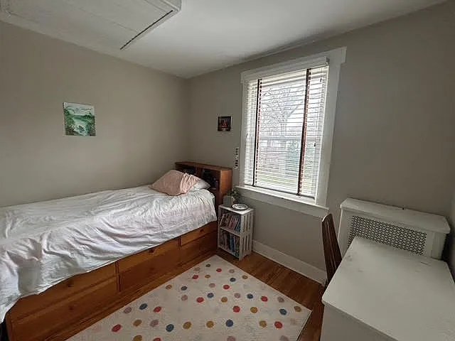54 Oak St — Photo 11