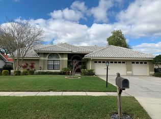 3078 Doxberry Ct, Clearwater, FL 33761