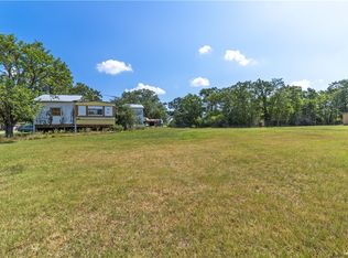 109 Mohawk Trl, Somerville, TX 77879