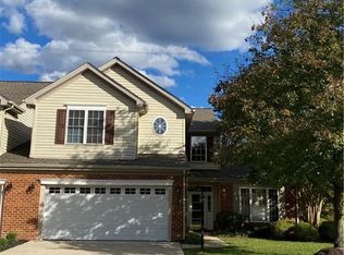 10309 White Marsh Rd, Glen Allen, VA 23060