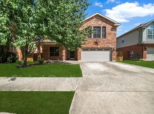 2624 Cloverbrook Ln, Schertz, TX 78108