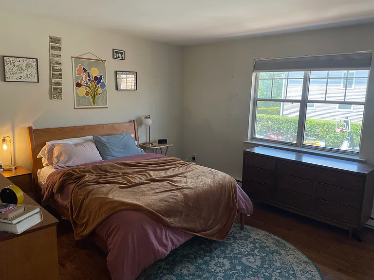 485 Fairfield Ave #4 — Photo 8
