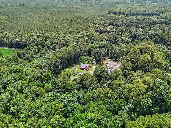 5th image of Dry Bridge Rd