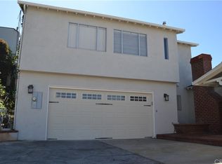 32071 Virginia Way, Laguna Beach, CA 92651