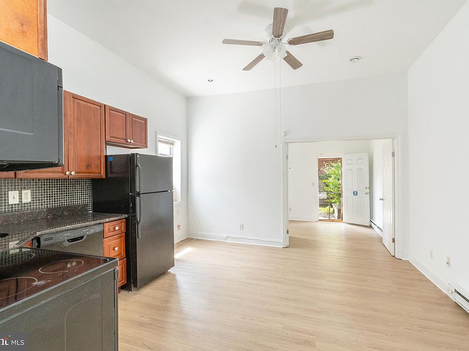 1st image of 2530 N 15th St #1