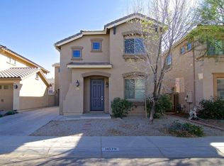 14579 W Acapulco Ln, Surprise, AZ 85379