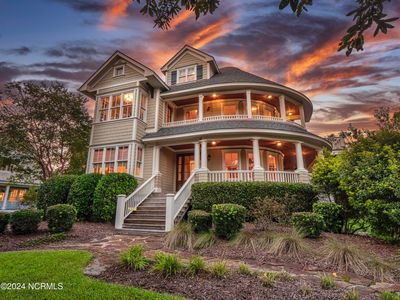 1823 Register Lane, Wilmington, NC, 28411