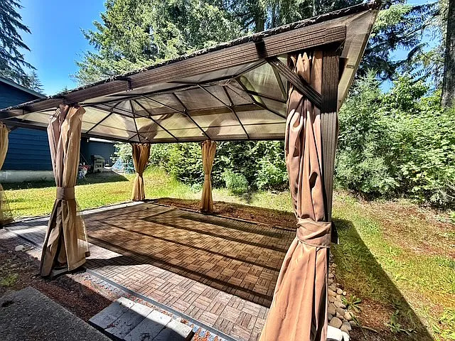 13590 NW Coho Run — Photo 25
